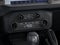2026 Ford Bronco Badlands InTransit