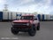 2026 Ford Bronco Badlands InTransit