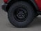 2026 Ford Bronco Badlands InTransit
