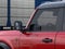 2026 Ford Bronco Badlands InTransit