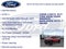 2026 Ford Bronco Badlands InTransit