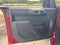 2026 Ford Bronco Badlands 332A