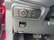 2026 Ford Bronco Badlands 332A