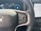 2026 Ford Bronco Badlands 332A