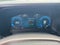 2026 Ford Bronco Badlands 332A
