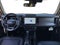 2025 Ford Bronco Badlands 332A