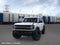 2026 Ford Bronco Badlands InTransit