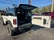2026 Ford Bronco Badlands 334A