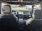 2026 Ford Bronco Badlands 334A