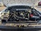 2026 Ford Bronco Badlands 334A