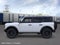 2026 Ford Bronco Badlands InTransit