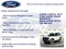 2026 Ford Bronco Badlands 334A