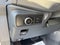 2026 Ford Bronco Badlands 334A
