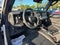 2026 Ford Bronco Badlands 334A