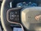 2026 Ford Bronco Badlands 334A