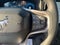 2026 Ford Bronco Badlands 334A