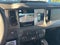 2026 Ford Bronco Badlands 334A