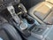 2026 Ford Bronco Badlands 334A