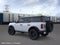 2026 Ford Bronco Badlands InTransit
