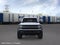 2026 Ford Bronco Badlands InTransit