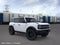 2026 Ford Bronco Badlands InTransit