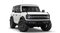 2026 Ford Bronco Badlands InTransit