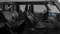2026 Ford Bronco Badlands InTransit