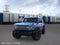 2026 Ford Bronco Badlands InTransit