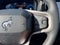 2026 Ford Bronco Badlands 334A