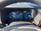 2026 Ford Bronco Badlands 334A