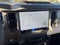 2026 Ford Bronco Badlands 334A