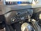2026 Ford Bronco Badlands 334A