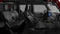 2026 Ford Bronco Badlands InTransit