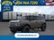 2026 Ford Bronco Badlands 334A
