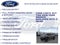 2026 Ford Bronco Badlands 334A
