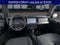 2026 Ford Bronco Badlands 334A