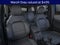 2026 Ford Bronco Badlands 334A