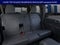 2026 Ford Bronco Badlands 334A