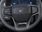 2026 Ford Bronco Badlands 334A