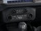 2026 Ford Bronco Badlands 334A