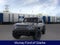 2026 Ford Bronco Badlands 334A