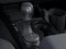 2026 Ford Bronco Badlands 334A