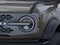 2026 Ford Bronco Badlands 334A