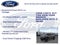 2026 Ford Bronco Badlands 334A