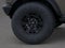 2026 Ford Bronco Badlands 334A