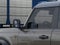 2026 Ford Bronco Badlands 334A