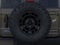 2026 Ford Bronco Badlands 334A