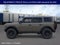 2026 Ford Bronco Badlands 334A