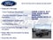 2026 Ford Bronco Badlands 334A