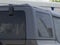 2026 Ford Bronco Badlands 334A